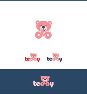 Logo-Design von ADesign für dieses Projekt | Design: #14960152