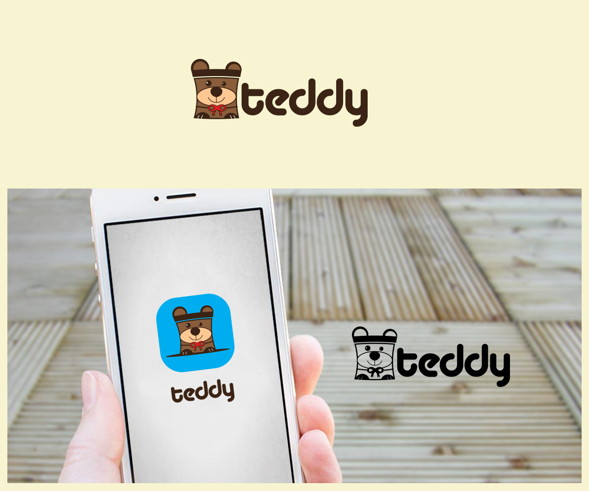 Logo Design by GenArt for this project | Design #14961741