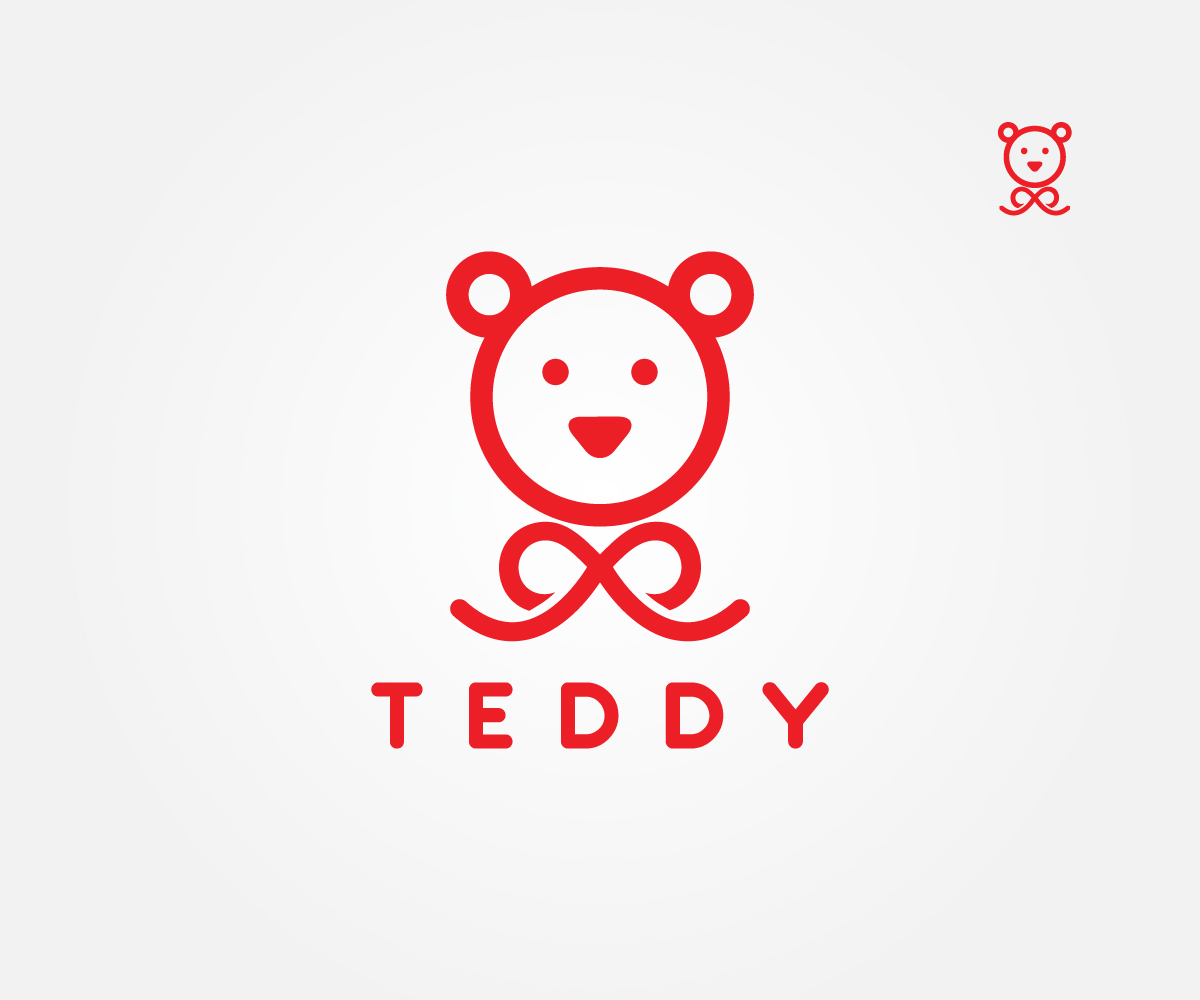 Logo-Design von sangeloenriquez für dieses Projekt | Design #14956757