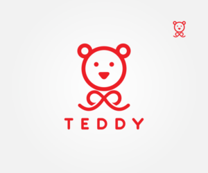 Logo Design by sangeloenriquez for this project | Design #14956757