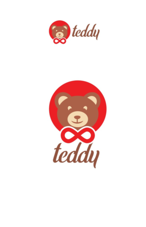 Diseño de Logo por alok bhopatkar para este proyecto | Diseño: #14988078