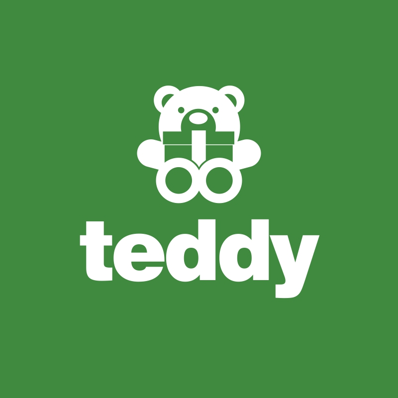 Logo-Design von Marcos! für dieses Projekt | Design #14959324