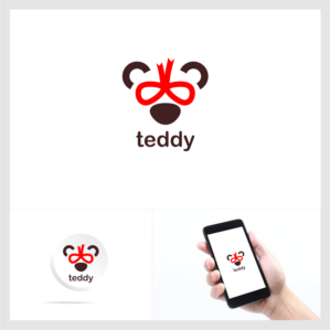 Logo Design by momo57 for this project | Design #14984783