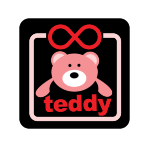 Logo-Design von Thomasdesign für dieses Projekt | Design: #14966154