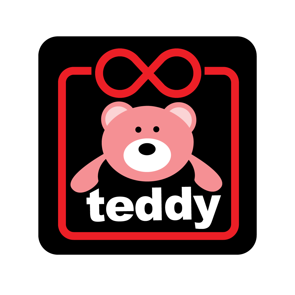 Logo-Design von Thomasdesign für dieses Projekt | Design #14966165