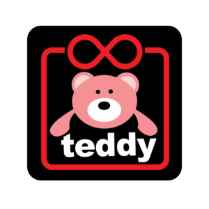 Logo-Design von Thomasdesign für dieses Projekt | Design: #14966165