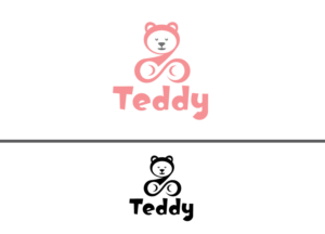 Diseño de Logo por creative.bugs para este proyecto | Diseño: #14813332