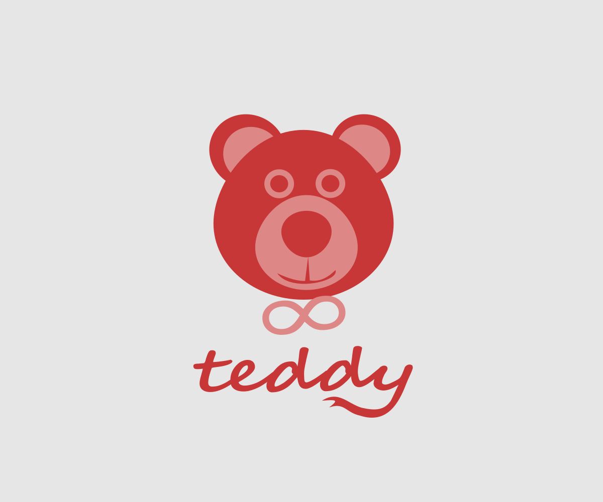 Logo Design by Asterios for this project | Design #14860465