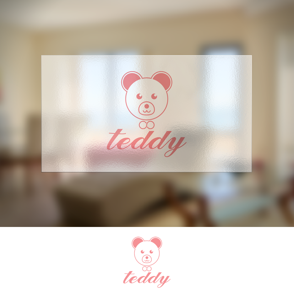 Logo-Design von widodo für dieses Projekt | Design #14904864