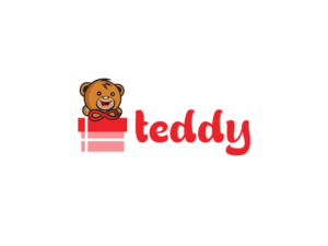 Logo-Design von abstraxt für dieses Projekt | Design: #14896553