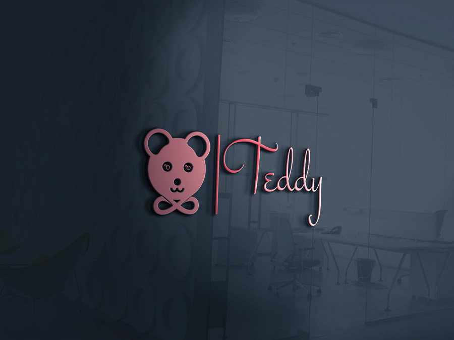 Logo Design by Top king  designer for this project | Design #14822524