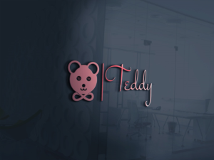 Logo Design by Top king  designer for this project | Design: #14822524