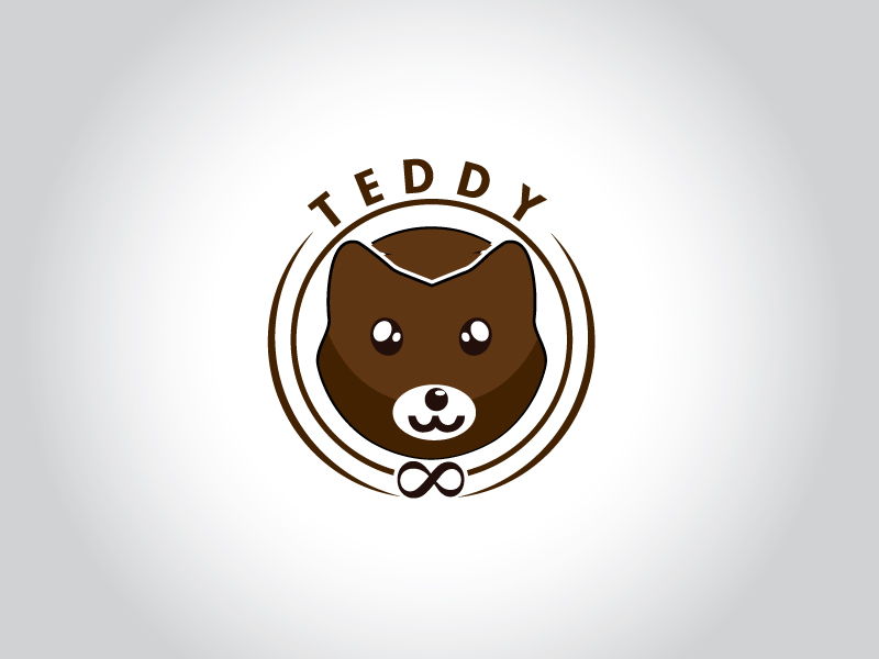 Logo Design by esolztech for this project | Design #15023187