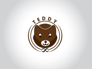 Logo Design by esolztech for this project | Design: #15023187