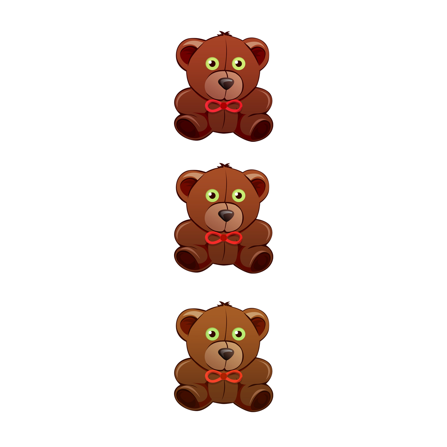 Logo Design by Gabriel Viotto for this project | Design #14923404