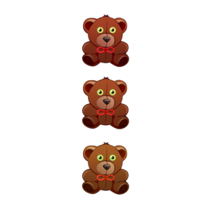 Logo Design by Gabriel Viotto for this project | Design: #14923404