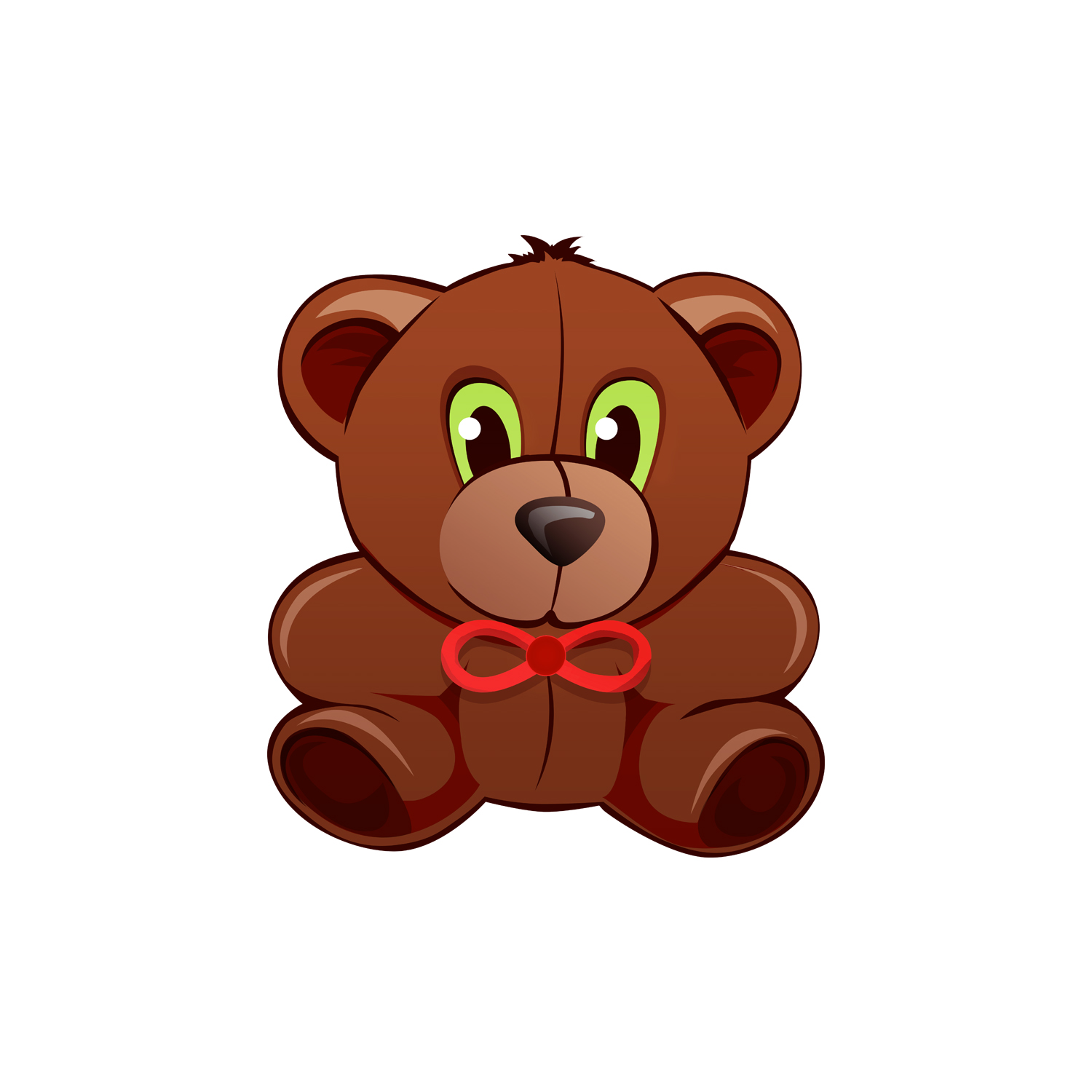 Logo Design by Gabriel Viotto for this project | Design #14923491