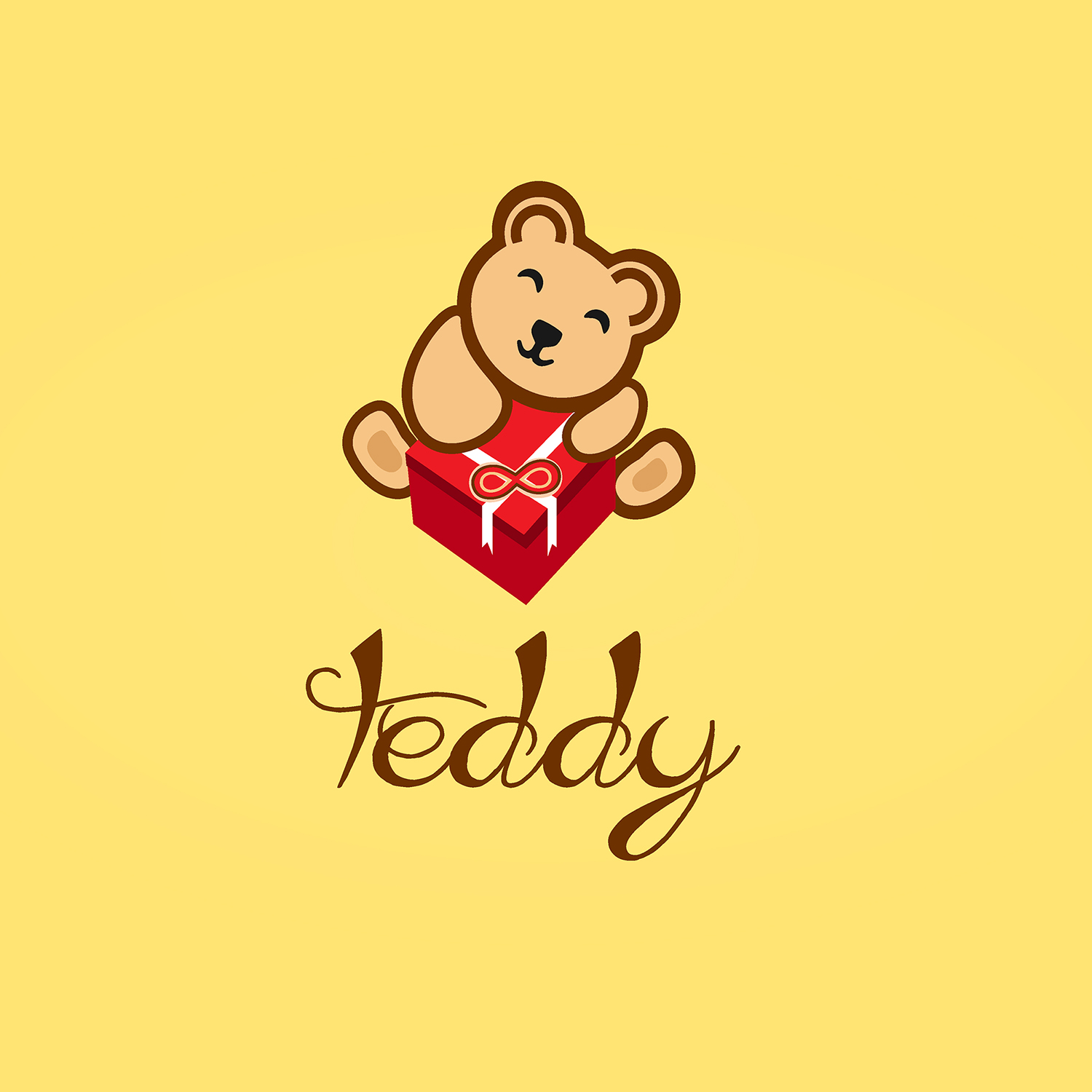 Logo-Design von Gigih Susetyo für dieses Projekt | Design #14916453