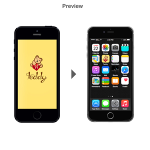 Logo Design by Gigih Susetyo for this project | Design: #14916454