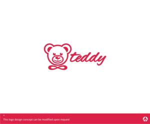 Logo Design by MBARO for this project | Design #14985193