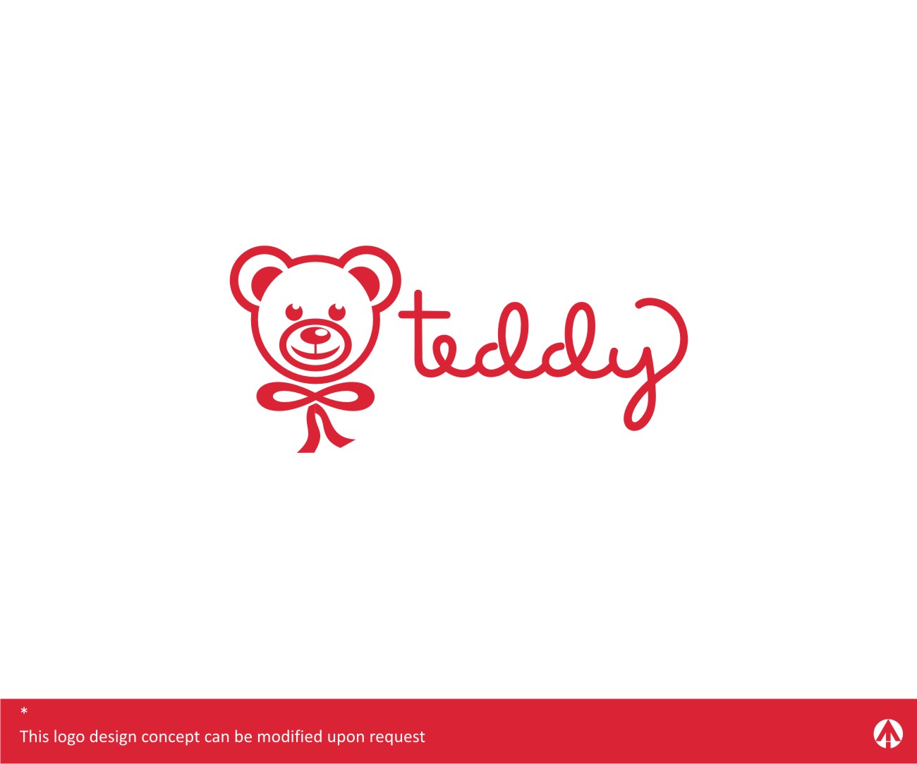 Logo Design by MBARO for this project | Design #14985194