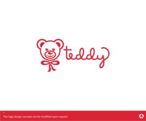 Diseño de Logo por MBARO para este proyecto | Diseño: #14985194