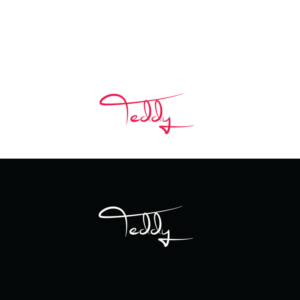 Diseño de Logo por maksud0123 para este proyecto | Diseño: #14818379