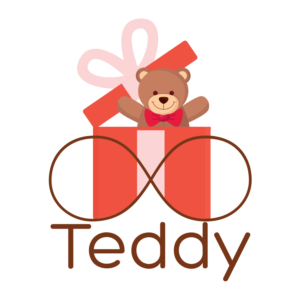 Logo Design by Chris Bennet for this project | Design: #14823990