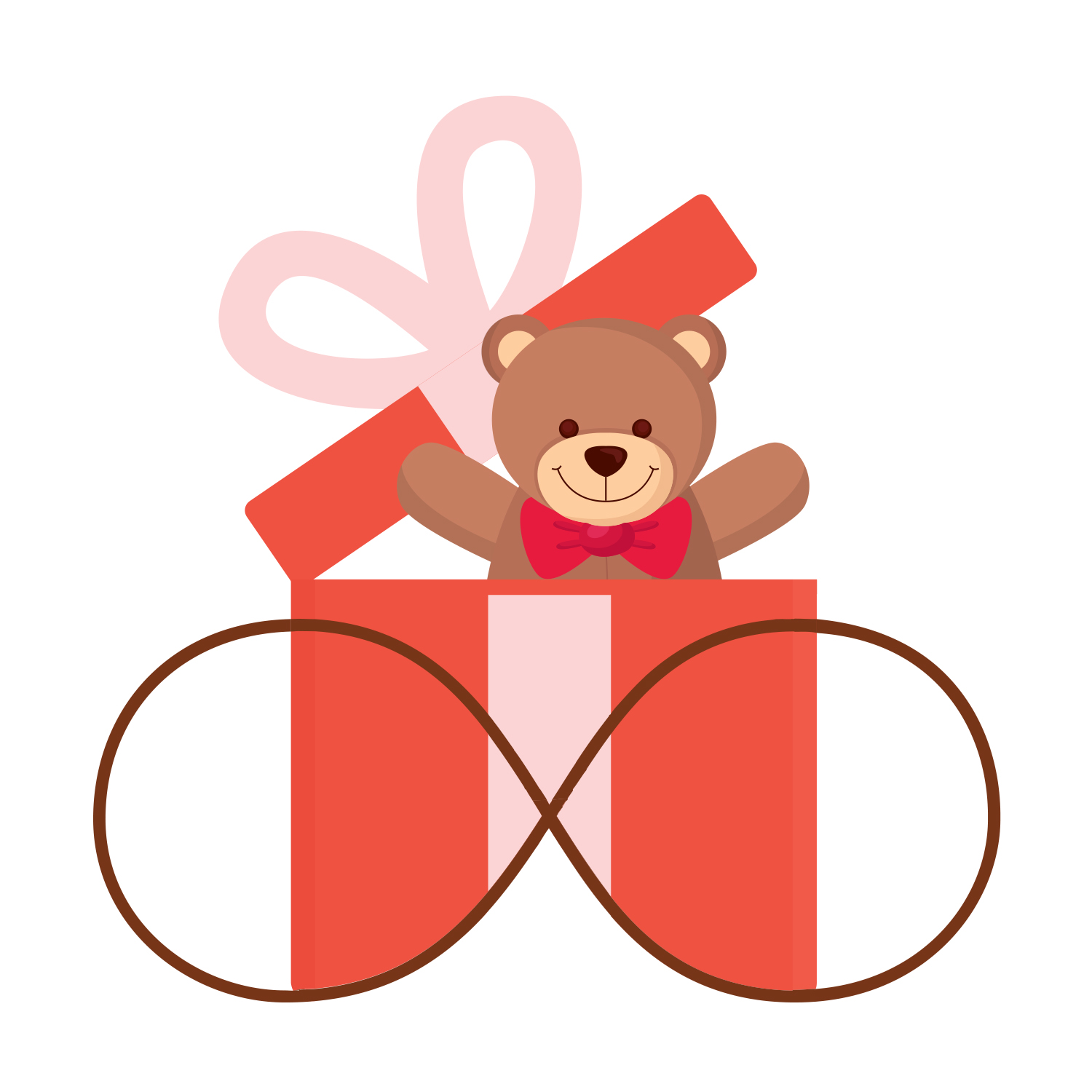 Logo Design by Chris Bennet for this project | Design #14823991