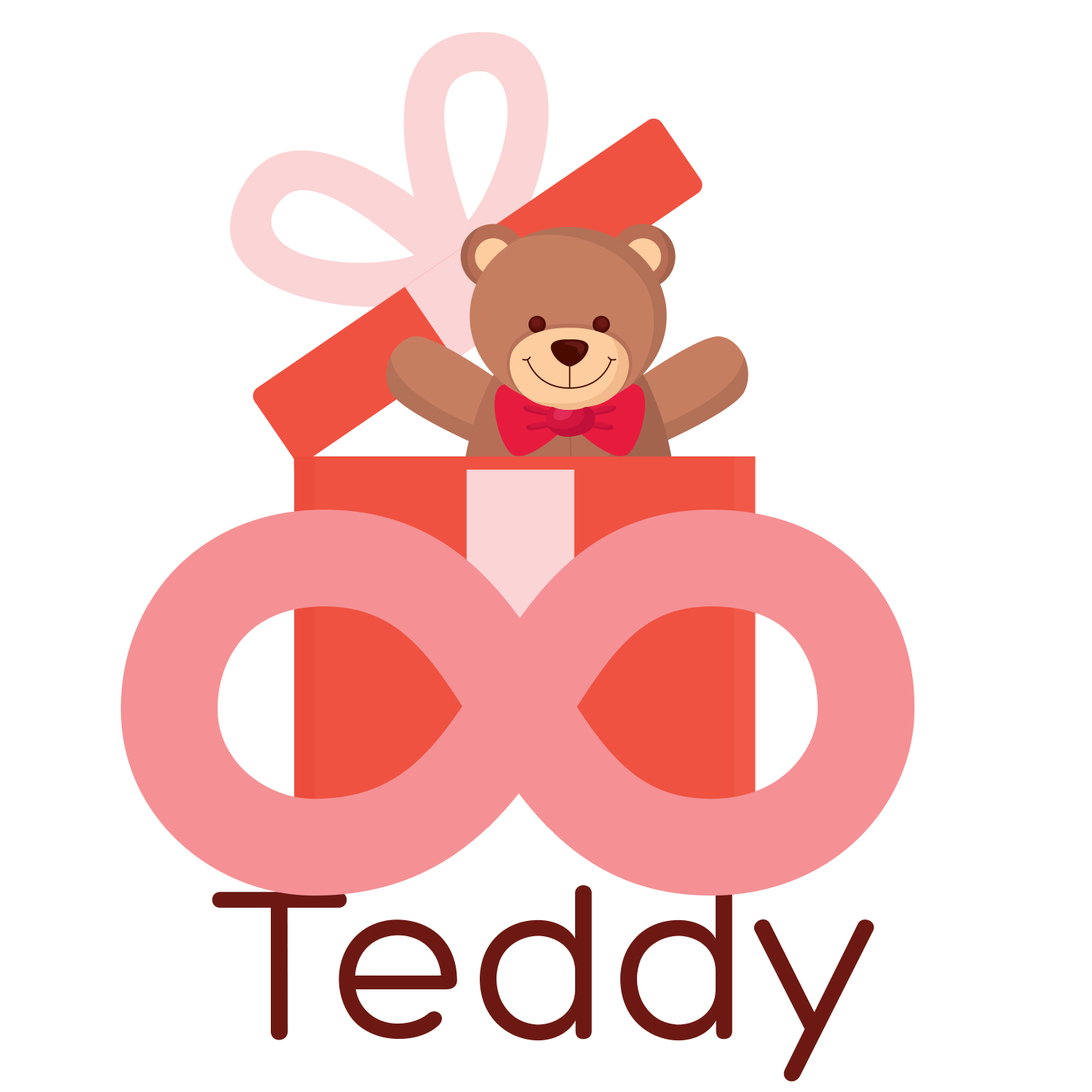 Logo Design by Chris Bennet for this project | Design #14823992