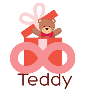 Logo Design by Chris Bennet for this project | Design: #14823992