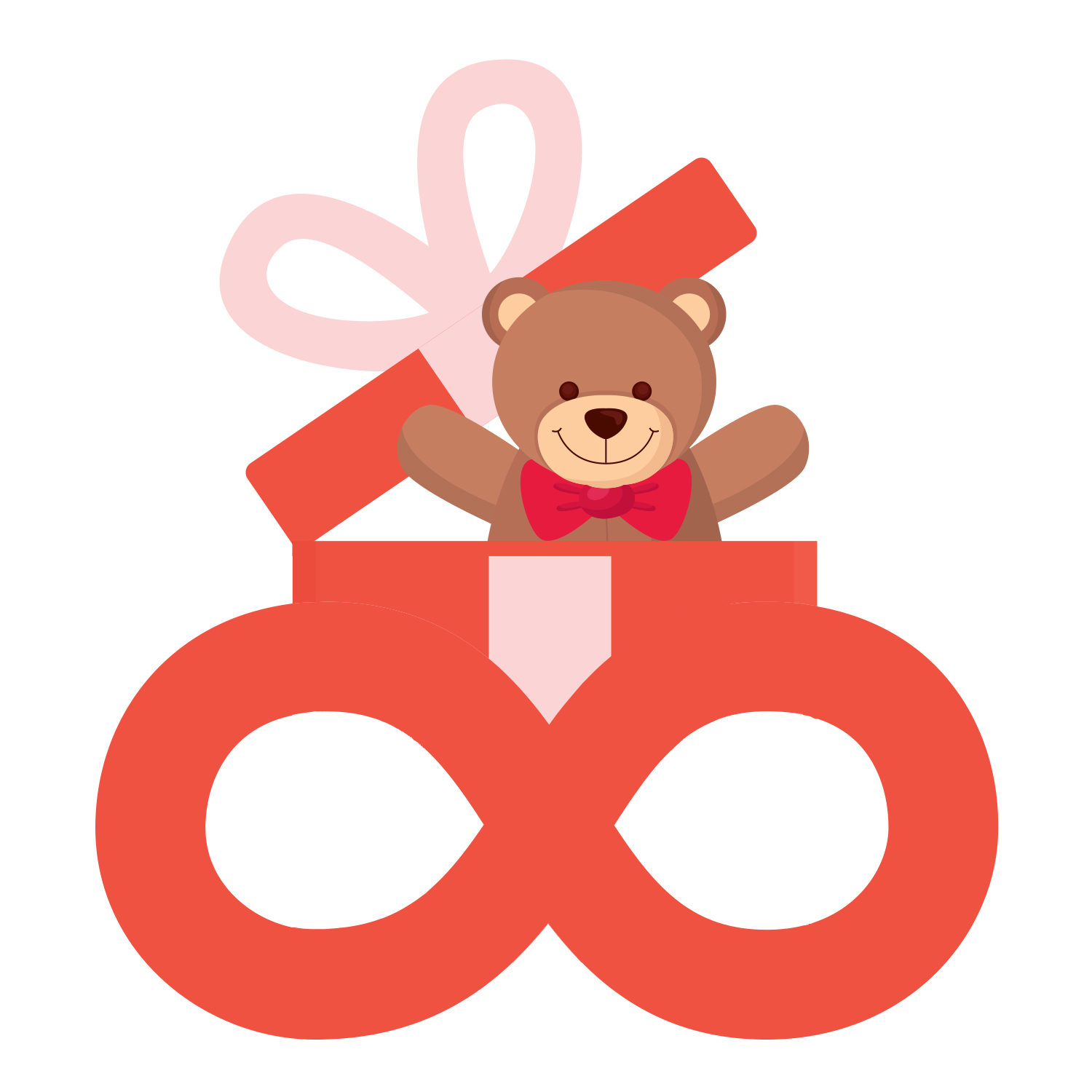 Logo Design by Chris Bennet for this project | Design #14823993