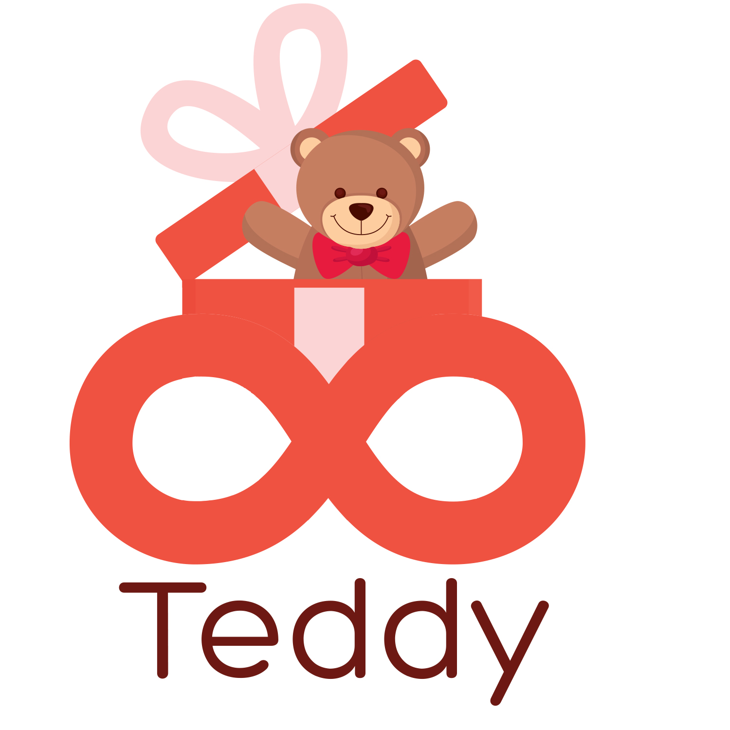 Logo Design by Chris Bennet for this project | Design #14823994