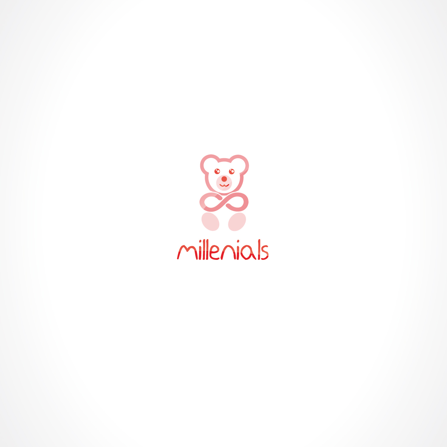 Logo Design by vigie for this project | Design #14910013