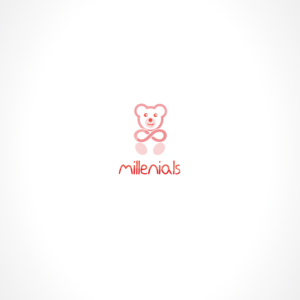 Logo Design by vigie