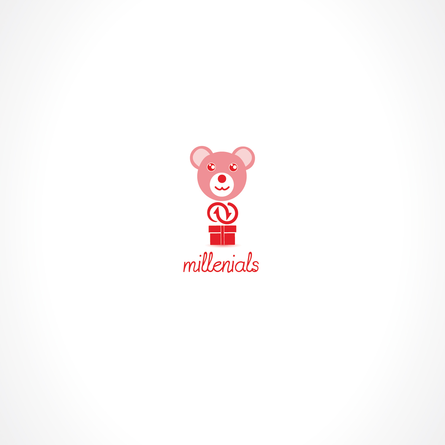 Logo Design by vigie for this project | Design #14910352