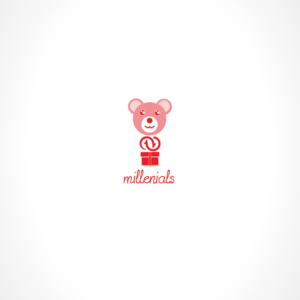 Logo-Design von vigie für dieses Projekt | Design: #14910352