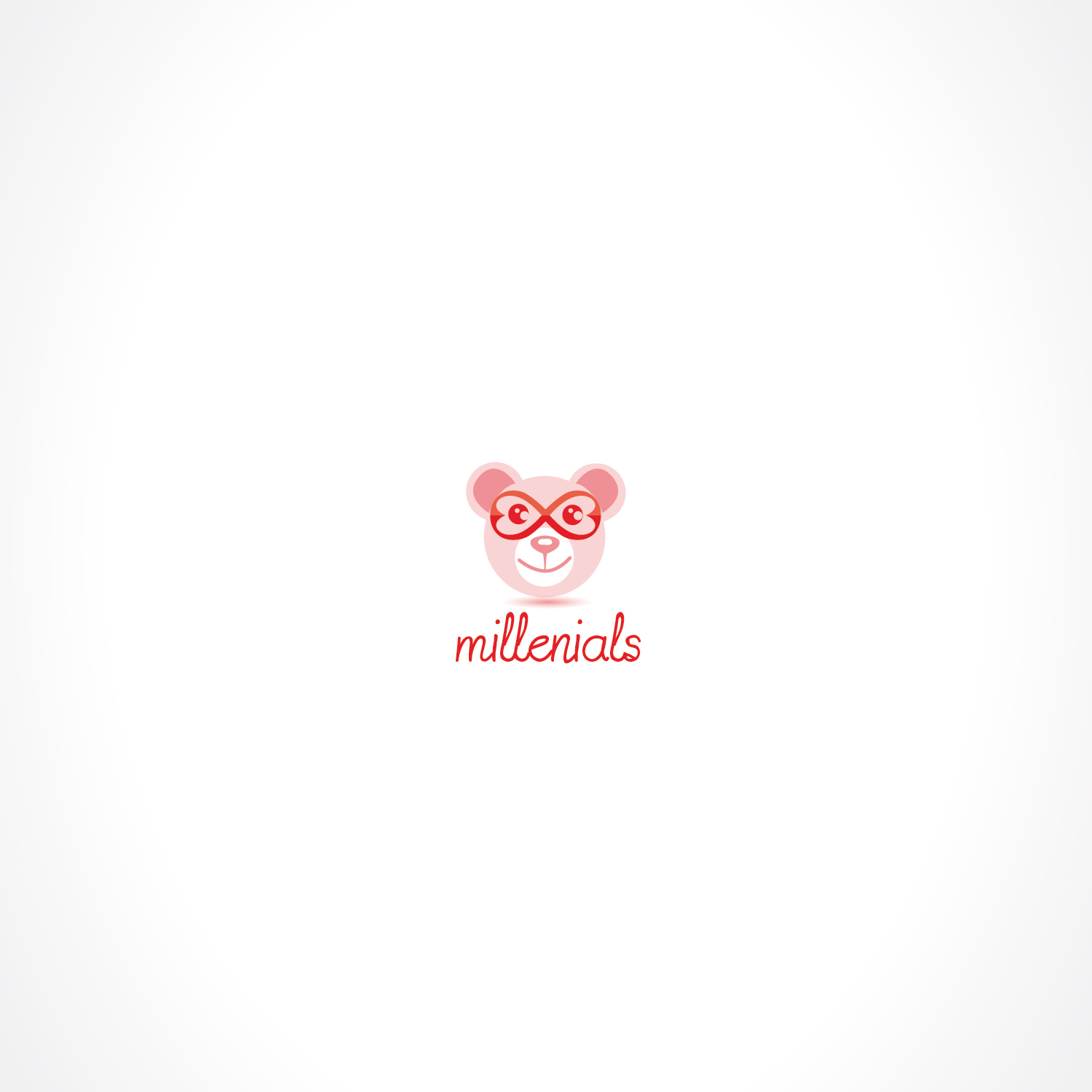 Logo Design by vigie for this project | Design #14910450