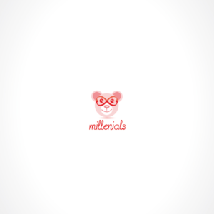 Logo-Design von vigie für dieses Projekt | Design: #14910450