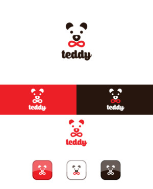 Logo Design by Creative_Projectss for this project | Design #14986486