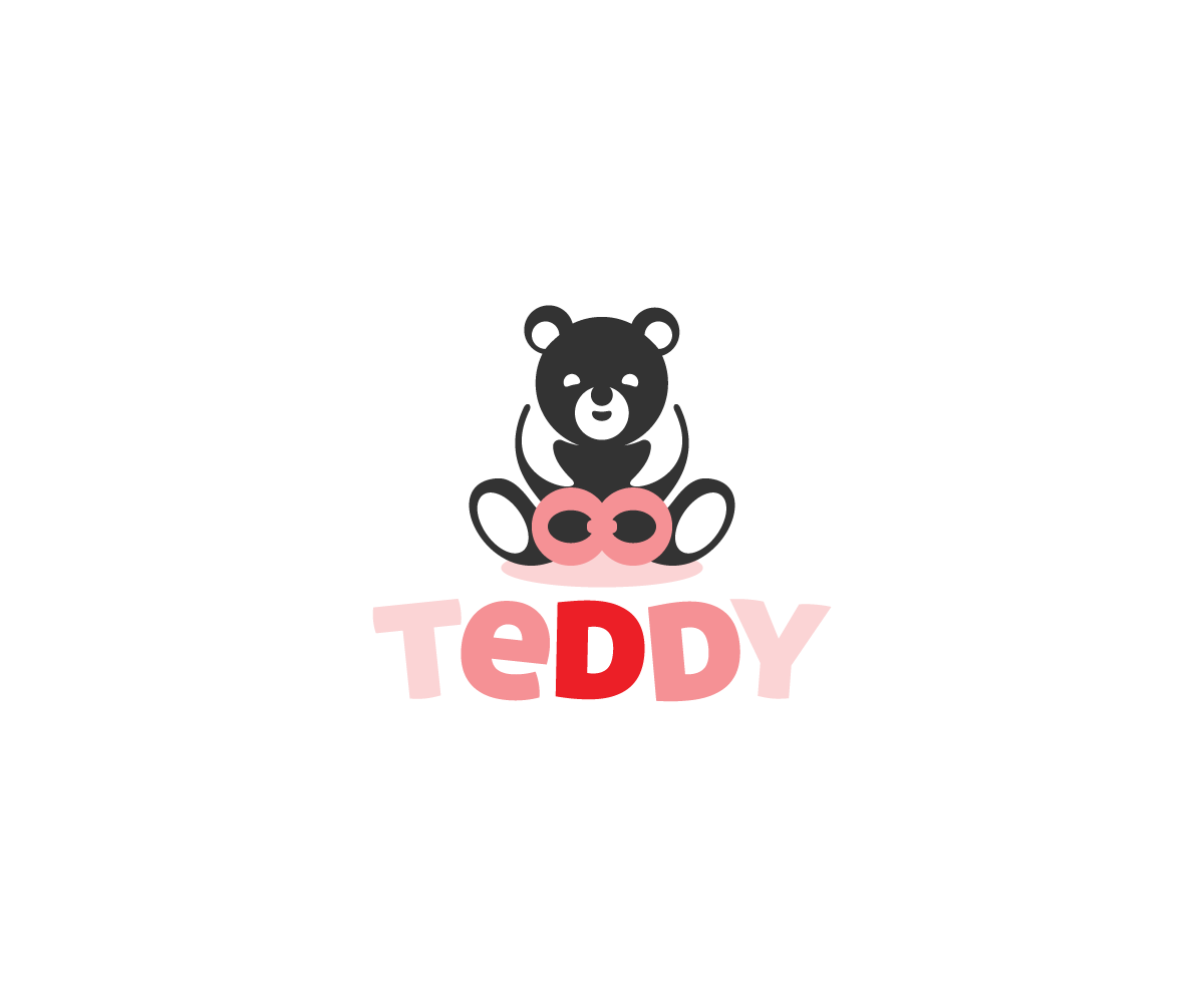 Logo-Design von taufik_alrahman für dieses Projekt | Design #14956779