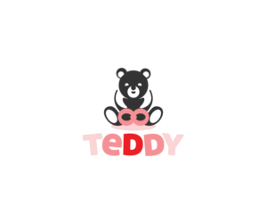 Logo-Design von taufik_alrahman für dieses Projekt | Design: #14956779