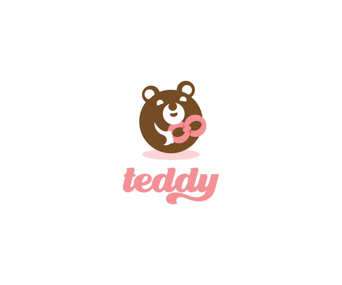 Logo Design by taufik_alrahman for this project | Design #14968846