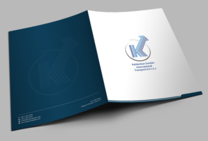 Stationery Design by chandrayaan.creative for Prime Star Shipping LLC | Design: #14813830
