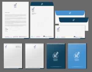 Design de Papeterie par chandrayaan.creative pour Prime Star Shipping LLC | Design : #14846898