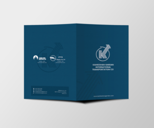 Diseño de Papelería por Graphic Flame para Prime Star Shipping LLC | Diseño: #14856926