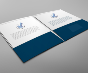 Design de Papeterie par Graphic Flame pour Prime Star Shipping LLC | Design : #14856929