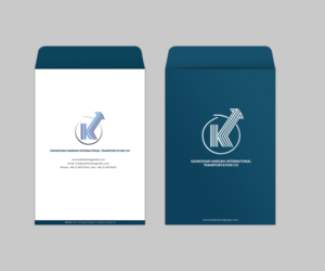 Diseño de Papelería por Graphic Flame para Prime Star Shipping LLC | Diseño: #14856939