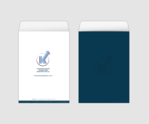 Diseño de Papelería por Graphic Flame para Prime Star Shipping LLC | Diseño: #14856940