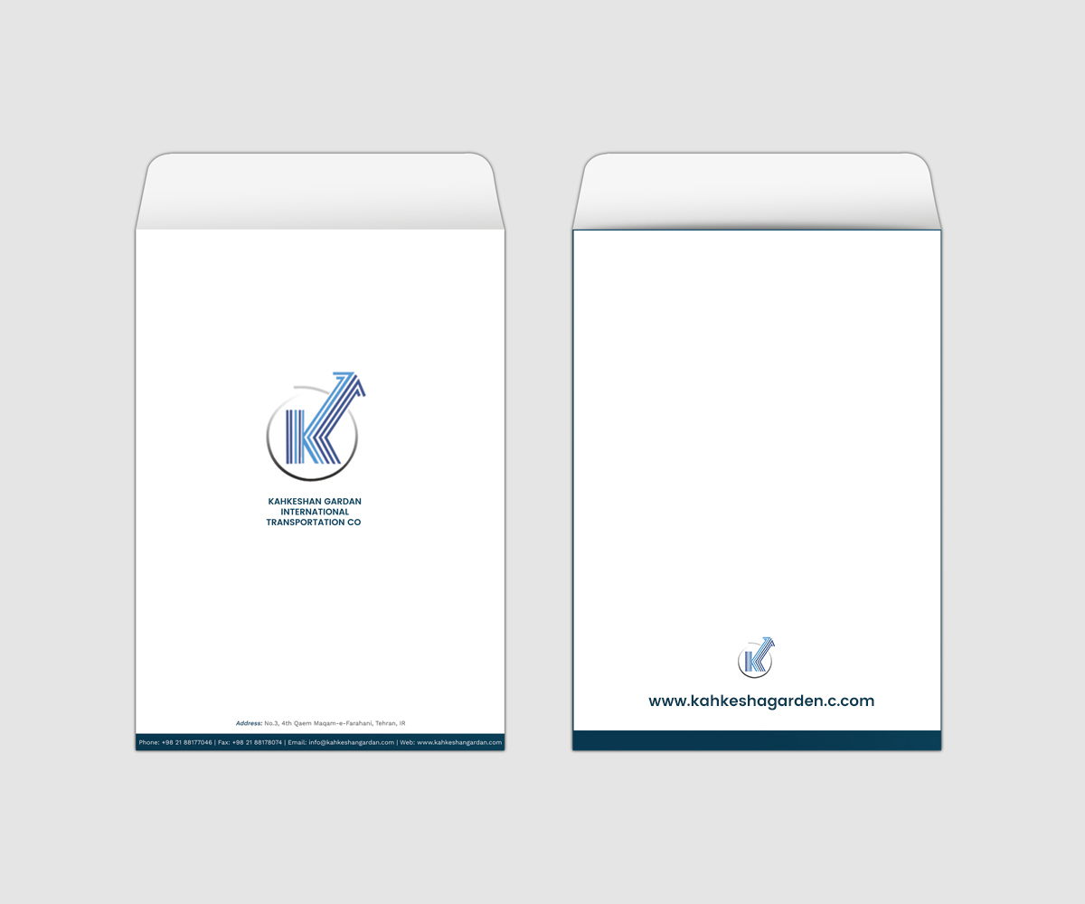 Schreibwaren-Design von Graphic Flame für Prime Star Shipping LLC | Design #14856943